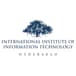 IIIT Hyderabad UGEE and PGEE 2026 Results Out; Interviews from June 4